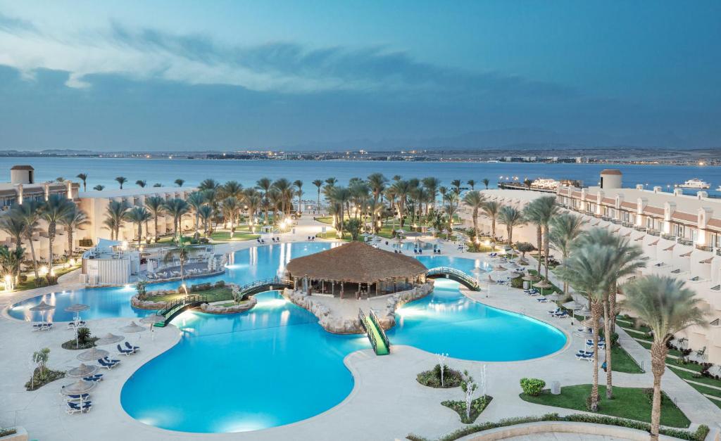 Sahl Hasheesh