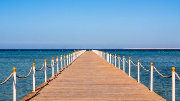 GS-5 – Cozy 1 bedroom Apartment in Scandic Resort