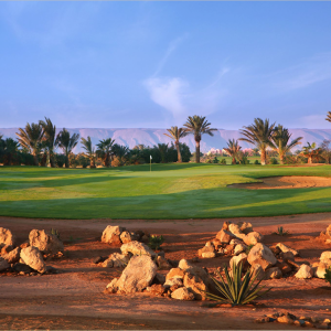 Fairways , El Gouna, Premium project