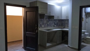 GS-10 one bedroom in Centre of Hurghada