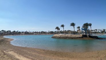 Welcome to Go Shalabi Real Estate – Your Gateway to Luxury Living on the Red Sea Coastline