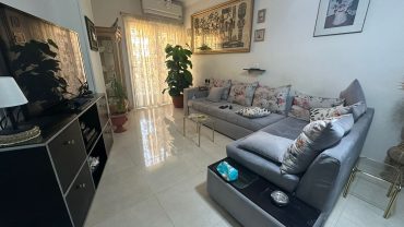 2 bedroom apartment in hadaba
