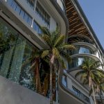 "Panorama Hills Resort – Luxury Apartments for Sale in Hurghada"