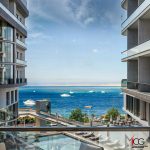 "Panorama Hills Resort – Luxury Apartments for Sale in Hurghada"
