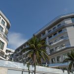 "Panorama Hills Resort – Luxury Apartments for Sale in Hurghada"