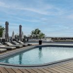 "Panorama Hills Resort – Luxury Apartments for Sale in Hurghada"