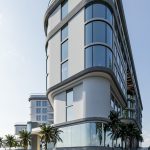 "Panorama Hills Resort – Luxury Apartments for Sale in Hurghada"