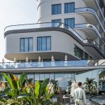 "Panorama Hills Resort – Luxury Apartments for Sale in Hurghada"