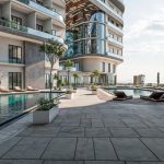 "Panorama Hills Resort – Luxury Apartments for Sale in Hurghada"