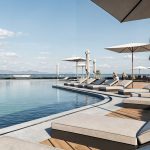 "Panorama Hills Resort – Luxury Apartments for Sale in Hurghada"