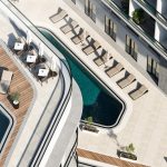 "Panorama Hills Resort – Luxury Apartments for Sale in Hurghada"