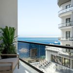 "Panorama Hills Resort – Luxury Apartments for Sale in Hurghada"