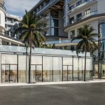 "Panorama Hills Resort – Luxury Apartments for Sale in Hurghada"