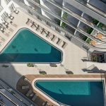 "Panorama Hills Resort – Luxury Apartments for Sale in Hurghada"