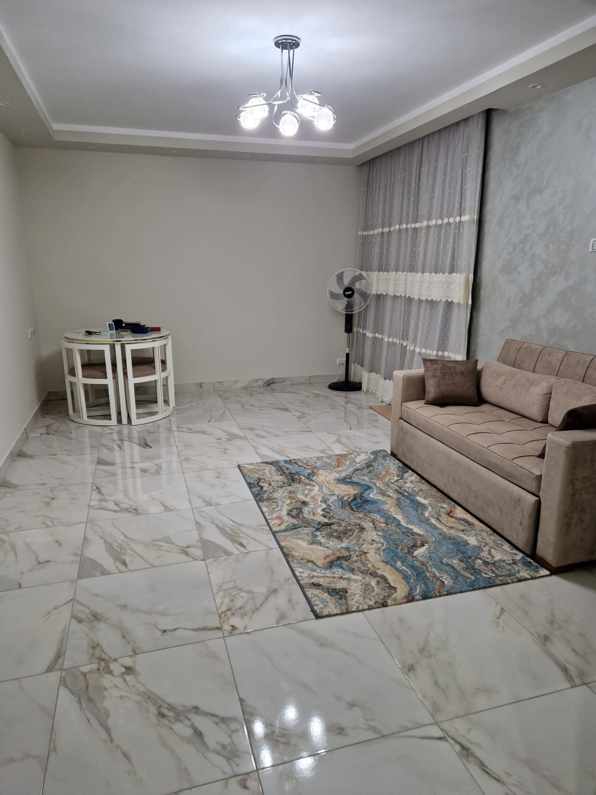 1-bedroom-apartment-sale-scandic-resort-hurghada