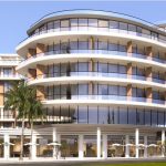 La Guna Hurghada Resort