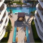 La Guna Hurghada Resort