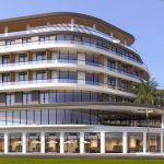 La Guna Hurghada Resort