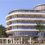 La Guna Hurghada Resort