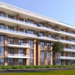 La Guna Hurghada Resort