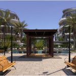 La Guna Hurghada Resort