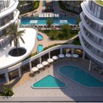 La Guna Hurghada Resort