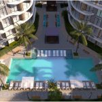 La Guna Hurghada Resort