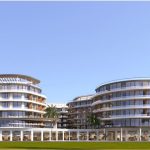 La Guna Hurghada Resort