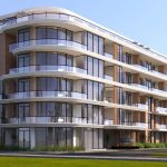 La Guna Hurghada Resort