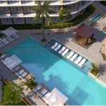 La Guna Hurghada Resort