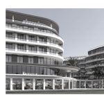 La Guna Hurghada Resort