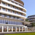 La Guna Hurghada Resort