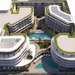 La Guna Hurghada Resort