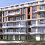 La Guna Hurghada Resort