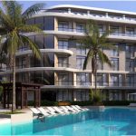 La Guna Hurghada Resort