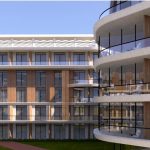 La Guna Hurghada Resort