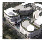 La Guna Hurghada Resort