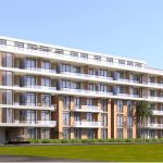 La Guna Hurghada Resort