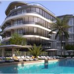 La Guna Hurghada Resort