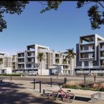 Clan Residence Magawish