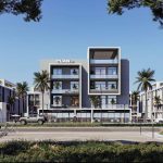 Clan Residence Magawish