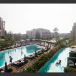 Red Hills Sahl Hasheesh