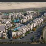 Red Hills Sahl Hasheesh