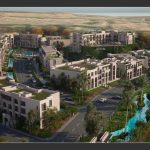 Red Hills Sahl Hasheesh