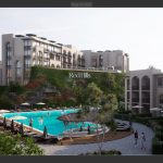 Red Hills Sahl Hasheesh