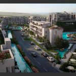 Red Hills Sahl Hasheesh